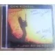 Just set me Free (Signed)